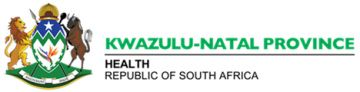 Kwa Zula-Natal Department of Health