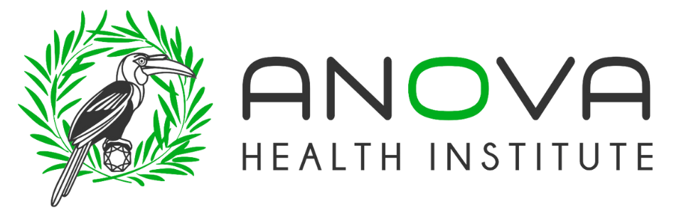 Anova